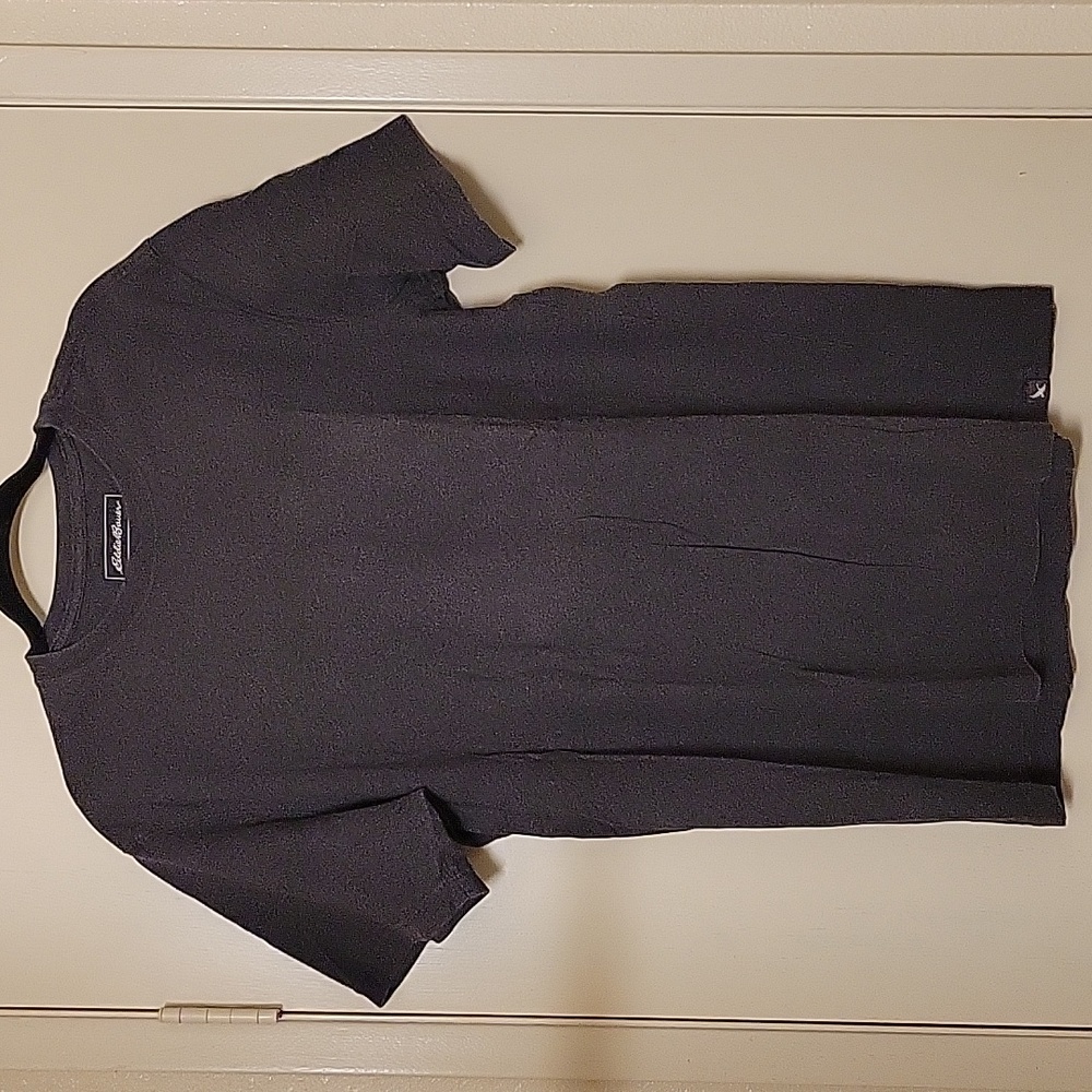 Men's Eddie Bauer Shirt